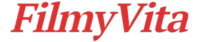 filmy_vita_logo