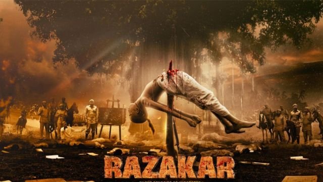 Razakar-Movie-Release-Date